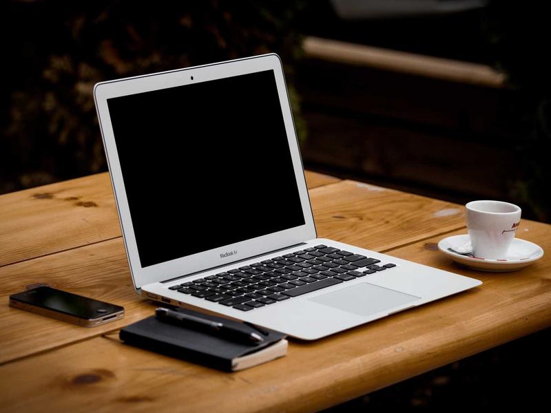 楚辞九歌巫舞<br>warnesu.cn 东皇太一祭祀